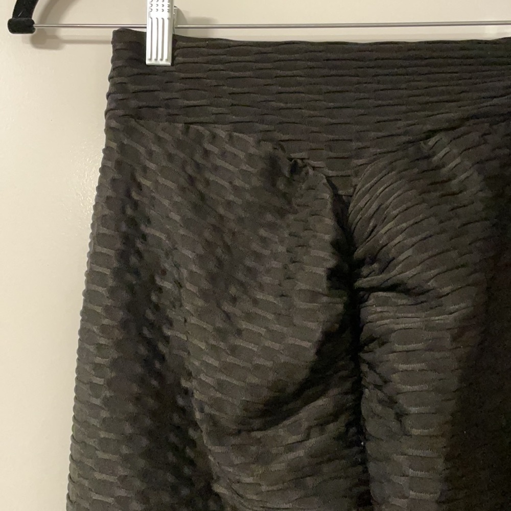 TikTok Leggings